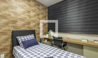 Imagem 6: Apartamento à Venda - Gutierrez, 3 Quartos, 129 m2