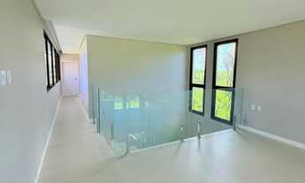 Imagem 7: Casa Alto Padrão à Venda no Condomínio Praia Bella em Praia do forte