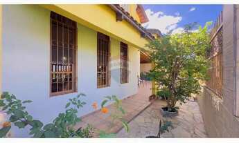 Imagem 7: Casa 4 quartos Condomínio Jardim Europa 1 - Grande Colorado