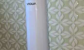 Imagem 7: Apartamento mobiliado bairro São Vicente