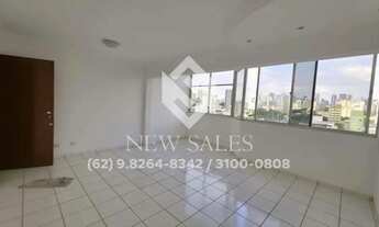 Imagem: Apartamento com 3 quartos a venda, 74 m²