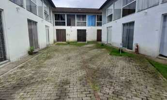 Imagem 2: Sobrado para aluguel com 2 quartos no bairro Cibratel II