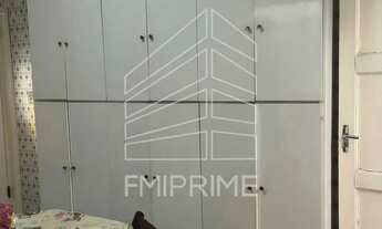 Imagem 2: SANTANA - TERREA - PROXIMO BRAS LEME - 3 DTS