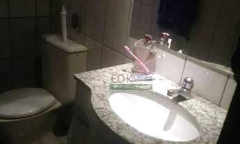 Imagem 7: Chácara à venda, 1400 m² por R$ 530.000,00 - Parque Imperial - Jacareí/SP