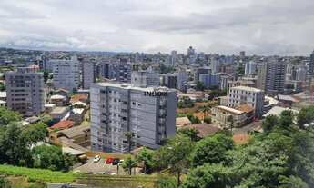 Imagem 2: Inbox cia imobiliária vende apartamento bem localizado
