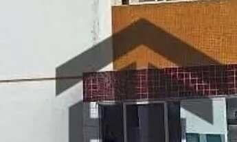 Imagem: Apartamento duplex de 230m² à venda, com