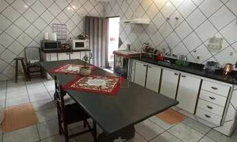 Imagem 6: Casa à venda em Dona Amélia - Araçatuba