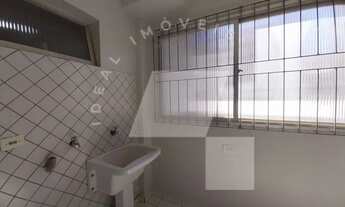 Imagem 7: Apartamento MARINGÁ - PR