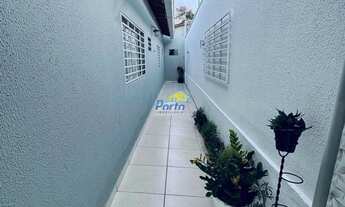 Imagem 6: Casa para Venda Porto do Centro, Teresina