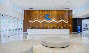 Imagem 2: Diária AP 02 quartos no Salinas Exclusive Resort