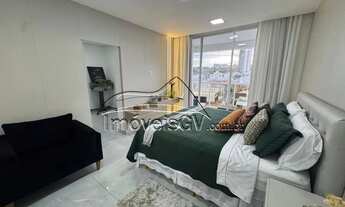 Imagem 5: Lagoa Santa - Apartamento