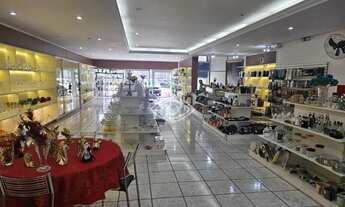 Imagem 2: Prédio a venda e locação na Avenida Barão de Itapura, Botafogo, Campinas