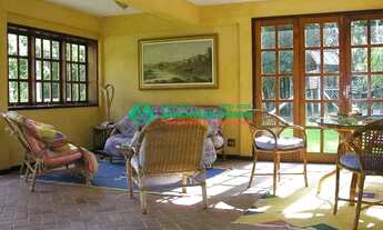 Imagem 3: Magnífico sítio