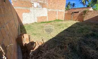 Imagem 3: Terreno no Francês: Invista em Seu Futuro!