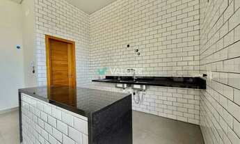 Imagem 6: Casa 4 quartos Comiteco