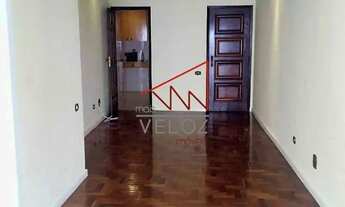 Imagem 7: Apartamento - Padrão / Residencial / Glória