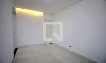 Imagem 3: Apartamento à Venda - Anchieta, 1 Quarto, 42 m2