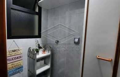 Imagem 12: Apartamento com 3 dormitórios próximo da DUQUE DE CAXIAS E NAÇÕES UNIDAS!