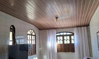 Imagem 2: Vendo casa Mar grande ou troco