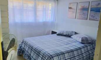 Imagem 7: Apto 2 dorm na Beira Mar Tramandaí