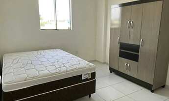 Imagem 4: Apartamento Mobiliado