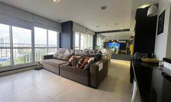 Imagem 3: Apartamento 3 quartos e 2 vagas Bairro - Centro, Canoas