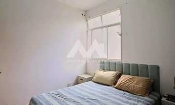 Imagem 5: Apartamento à venda no bairro Santa Efigênia - Belo Horizonte/MG