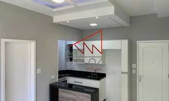 Imagem 6: Apartamento-À VENDA-Centro-Rio de Janeiro-RJ