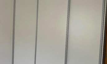 Imagem 7: OPORTUNIDADEA! Vendo Ap 5º andar! Ap. na Jayara, Residencial Arcos do Campo, 2 quartos, 1