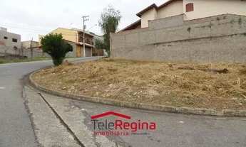 Imagem 2: TERRENO PARA VENDER EM CAÇAPAVA