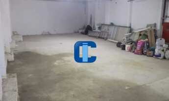 Imagem 2: Prédio Comercial Pronto Em frente ao Terminal de Ônibus a venda 933m²