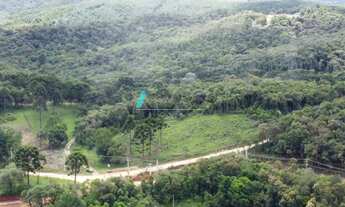 Imagem 6: CHACARAS A VENDA EM BOCAÍUVA DO SUL A PARTIR DE R$ 140.000,00 A VISTA