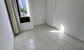 Imagem 7: APARTAMENTO BARRA