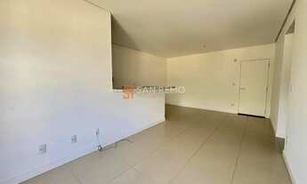 Imagem 7: Pantanal Apartamento com 2 dormitórios