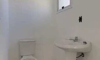 Imagem 5: Sala 27M² - para Alugar