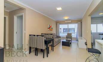 Imagem: Imóvel para aluguel 2 quartos em Petrópolis