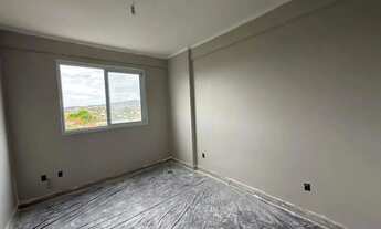 Imagem 4: Apartamento Novo para Aluguel - Bairro Major Prates