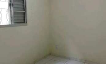 Imagem 3: JULIA) LINDA CASA !!! SAI DO ALUGUEL !!!