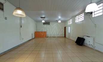 Imagem 4: Locação de Comercial / Salão na cidade de Araraquara