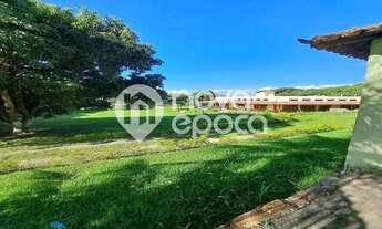 Imagem 2: Santa Cruz Terreno / lote com venda por R$1.800.000