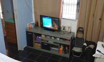 Imagem 3: Casa Vila Galvão