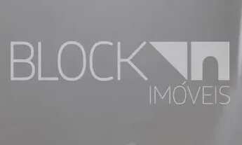 Imagem 5: Vargem Pequena Apartamento com 3 dormitórios