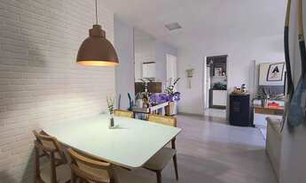 Imagem 4: Apartamento 2 Quartos Jardim Icaraí