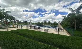 Imagem 3: Vendo terreno de 360m2