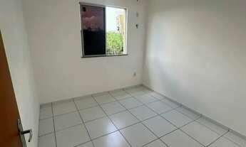 Imagem 5: KM- ALUGO APARTAMENTO NA ESTRADA DA MAIOBA CORTINA DAMPEZZO