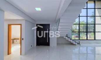 Imagem 6: Portal do Sol Green - Casa de Condomínio 4 quartos, sendo 4 suítes