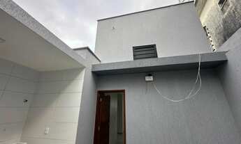 Imagem 5: Linda casa à venda no Santo Antônio