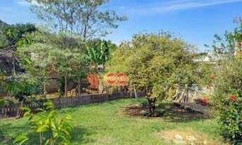 Imagem 4: Chácara Residencial / Parque Nova Xampirra