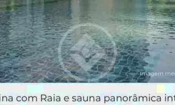 Imagem 3: Casa 4 suítes codigo: 116718