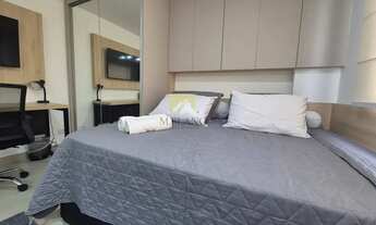 Imagem 7: Studio Novo Locação Ao lado da PUC-PR